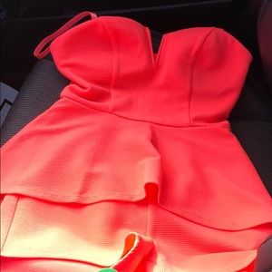 I’m selling a Jumpsuit